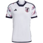 camisetas-adidas-japon-2022-3