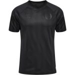 camisetas-hummel-dinamarca-2022-10