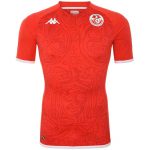 camisetas-kappa-tunez-2022-3