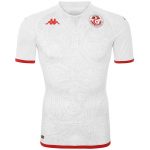 camisetas-kappa-tunez-2022-7
