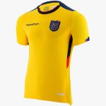 camisetas-marathon-ecuador-2022-2
