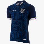 camisetas-marathon-ecuador-2022-5
