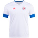 camisetas-new-balance-de-costa-rica-2022-12