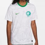 camisetas-nike-arabia-saudita-2022-3