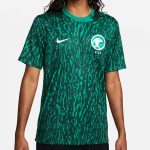 camisetas-nike-arabia-saudita-2022-6