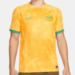 camisetas-nike-australia-2022-2