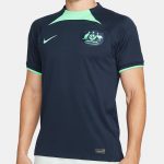 camisetas-nike-australia-2022-6