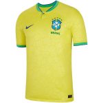 camisetas-nike-brasil-2022-3
