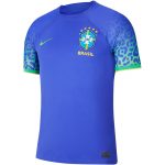 camisetas-nike-brasil-2022-7