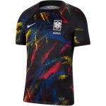 camisetas-nike-corea-del-sur-2022-5