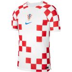 camisetas-nike-croacia-2022-2