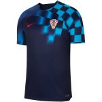camisetas-nike-croacia-2022-5
