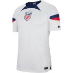 camisetas-nike-estados-unidos-2022-2