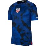 camisetas-nike-estados-unidos-2022-5
