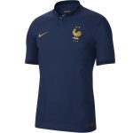 camisetas-nike-francia-2022-2