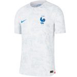 camisetas-nike-francia-2022-5