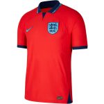 camisetas-nike-inglaterra-2022-10