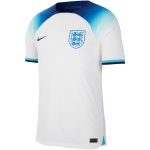 camisetas-nike-inglaterra-2022-7