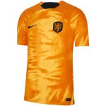 camisetas-nike-paises-bajos-2022-2