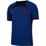 camisetas-nike-paises-bajos-2022-5