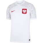 camisetas-nike-polonia-2022-3