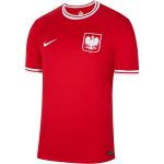 camisetas-nike-polonia-2022-6