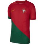 camisetas-nike-portugal-2022-2