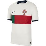 camisetas-nike-portugal-2022-5
