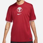 camisetas-nike-qatar-2022-2