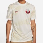 camisetas-nike-qatar-2022-5