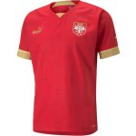 camisetas-puma-serbia-2022-1