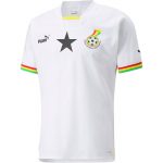 ghana-2022-puma-home-kit-1