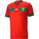 morocco-2022-puma-home-kit-2