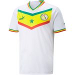 senegal-2022-puma-home-kit-2