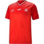 switzerland-2022-puma-home-kit-4