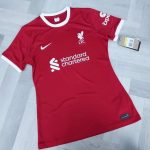 Liverpool-23-24-leak-1