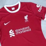 Liverpool 23-24 leak 2
