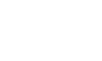 2logo-272-x-90-white_RU