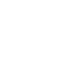 newlogo_RU