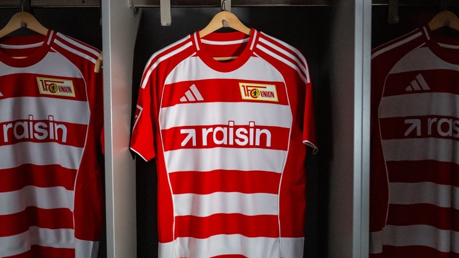 cropped-photo_2025-08-01_09-27-25